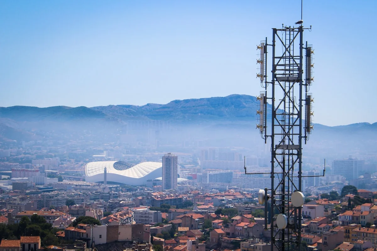 Guide complet forfait mobile 2026 : choisir le bon plan